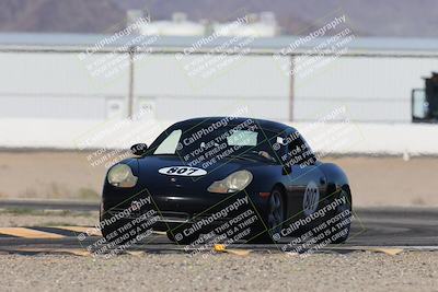 media/Oct-18-2025-PCA San Diego (Sat) [[653db1c827]]/3-Orange/Session 2 (Turn 15)/